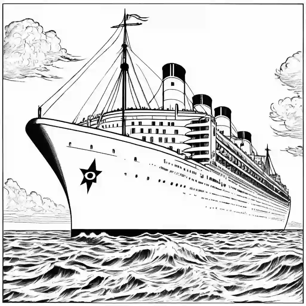 Ocean Liners and Ships_SS France_6931.webp